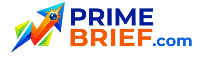 Prime Brief: Головні новини, аналітика та корисні поради