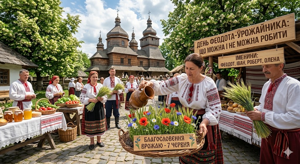 Икона и свеча на окне